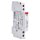 ABB EH04-11N Hilfsschalterblock - 0 NO - 0 NC - Hilfsstromkreis 50 Hz 1SAE901901R1011