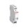 ABB Stotz S&J ESB16-02N-03 Installationsschütz 16 A, 0S/2Ö, 48 V AC/DC