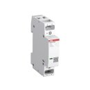 ABB Stotz S&J ESB16-11N-07 Installationsschütz...
