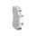 ABB Stotz S&J ESB16-02N-14 Installationsschütz 16 A, 0S/2Ö, 12 V AC/DC