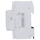 ABB Stotz S&J ESB20-20N-01 Installationsschütz...
