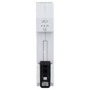 ABB Stotz S&J ESB20-20N-01 Installationsschütz 20 A, 2S/0Ö, 24 V AC/DC