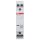 ABB Stotz S&J ESB20-20N-01 Installationsschütz 20 A, 2S/0Ö, 24 V AC/DC