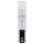 ABB Stotz S&J ESB20-20N-01 Installationsschütz 20 A, 2S/0Ö, 24 V AC/DC