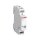 ABB Stotz S&J ESB20-11N-05 Installationsschütz 20 A, 1S/1Ö, 240 V AC/DC