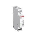 ABB Stotz S&J EN20-20N-01 Installationsschütz 20...