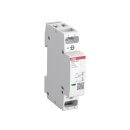 ABB Stotz S&J EN20-20N-06 Installationsschütz 20...