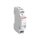 ABB Stotz S&J EN20-20N-06 Installationsschütz 20 A, 2S/0Ö, 230 V AC/DC