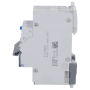 Hager AEX420C Fehlerstrom-Leitungsschutzschalter 4P 10kA B-20A 100mA A Typ