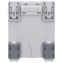 Hager AEX420C Fehlerstrom-Leitungsschutzschalter 4P 10kA B-20A 100mA A Typ