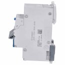 Hager AEX425C Fehlerstrom-Leitungsschutzschalter 4P 10kA B-25A 100mA A Typ