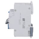 Hager AEX466C Fehlerstrom-Leitungsschutzschalter 4P 10kA C-16A 100mA A Typ