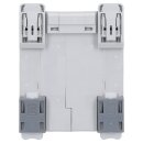 Hager AEX466C Fehlerstrom-Leitungsschutzschalter 4P 10kA C-16A 100mA A Typ