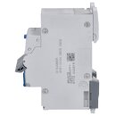 Hager AEX482C Fehlerstrom-Leitungsschutzschalter 4P 10kA C-32A 100mA A Typ
