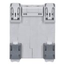 Hager AEX482C Fehlerstrom-Leitungsschutzschalter 4P 10kA C-32A 100mA A Typ