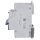 Hager AEX482C Fehlerstrom-Leitungsschutzschalter 4P 10kA C-32A 100mA A Typ