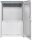 Hager FP52Z1N WandlerMessschrank universalN800x550x205mm Prüfkl 10-pol u LU503 ohne Wechselplatte