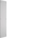 Hager FZ808EW Seitenwand IP41 für...