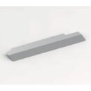 Hager FZ8911RM Traufblech ASV B1100 Reihenschrank mittig...