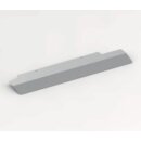 Hager FZ8916RM Traufblech ASV B1600 Reihenschrank mittig...