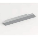 Hager FZ8935RM Traufblech ASV B350 Reihenschrank mittig...