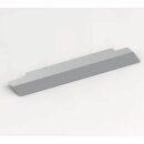 Hager FZ8960RR Traufblech ASV B600 Reihenschrank rechts...