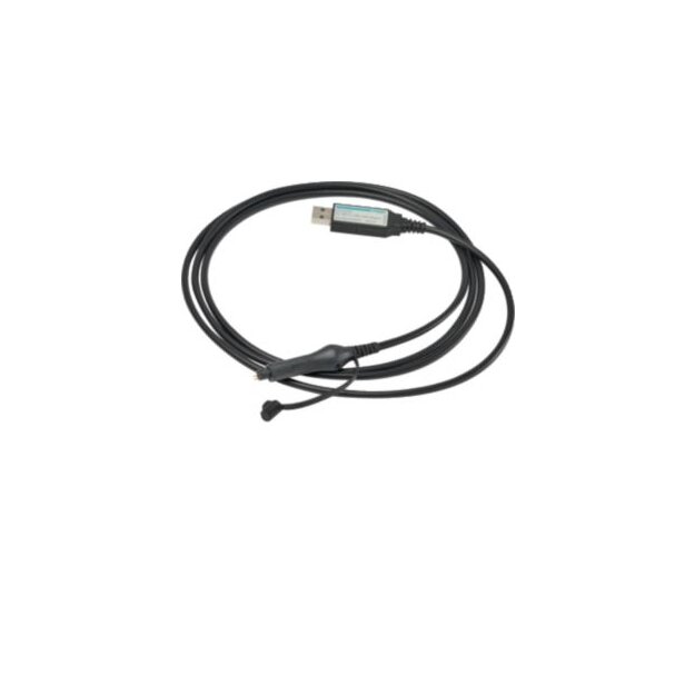 Hager HTL010H h3 + MIP zu USB Kabeladapter