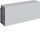 Hager KEM34S82Y4LMF unibar M Best. Option Brandschutzblock EI90 für L- Element Y- Seite bis 400 A
