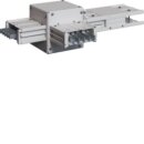 Hager KEM39S62N1LMF unibar M 1000A T-Stück...