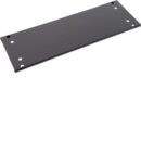 Hager MES-SOB1602 Front-/Rückblende 1600x200 (BxH)...