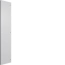 Hager M-SWEG4020 Seitenwand Eckfeld IP55 2000x400 (HxT)...