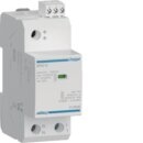 Hager SPA212 Überspannungsableiter T1+T2+T3 2P...