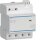Hager SPA312 Überspannungsableiter T1+T2+T3 3P 12.5kA FM TN-C