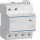 Hager SPA412 Überspannungsableiter T1+T2+T3 4P 12.5kA FM TNS/TT