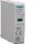 Hager SPB020 Steckmodul 1P T2 L-N SPB420
