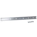 Hager U842C Hutschiene universalZ 26 PLE 35x498x75mm...