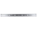 Hager U842C Hutschiene universalZ 26 PLE 35x498x75mm...