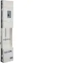 Hager UF51WPV2 WandlerPVFeld universalNMCCB 250A mit Motorantrieb SG-Platz NA Schutz