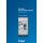 Hager UZ44BDA 10x Bedienungshandbuch für universal N