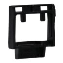 Hager VZ713 Adapter 1 Modul. Quick Connect in volta APV