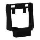 Hager VZ713 Adapter 1 Modul. Quick Connect in volta APV