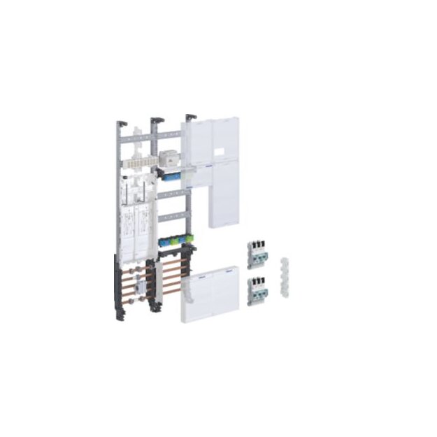 Hager ZK3ET51WB Komplettfelduniversal Z2ZPBKE-IOKKVT5SLS 35AESA1050x5002-feld.