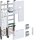 Hager ZK3ET51WB Komplettfelduniversal Z2ZPBKE-IOKKVT5SLS 35AESA1050x5002-feld.
