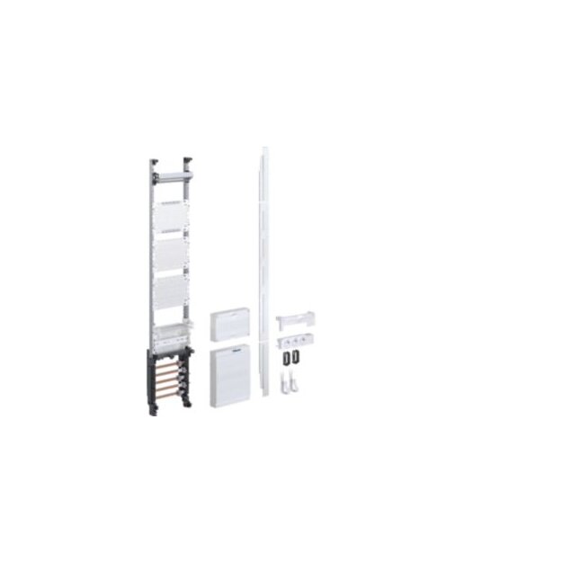 Hager ZU59LM7ES2 Einbausatz universalZH=1350mmfür LM-AnwendungenSaS 300mmRfZ 150mmMM 900mm 1-f.