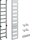 Hager ZU59RK Verteilerfelduniversal Z1350mm 1-feldig 9-reihigohne QC-Klemmeninkl. U84T