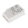 SLV 1006196 LED Treiber 40W 700mA Dali dimmbar mit RF-Schnittstelle LED-Treiber weiß Dali
