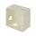 SLV 1006407 Concreto EL Wandeinbauleuchte grau 3.2W 15lm 3000K