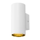 SLV 1006450 Asto Tube Reflektor gold