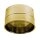 SLV 1006450 Asto Tube Reflektor gold