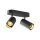 SLV 1006450 Asto Tube Reflektor gold